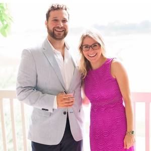 Meet your Posher, Frank